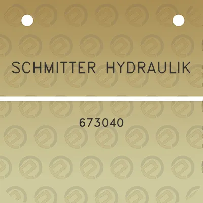 schmitter-hydraulik-673040