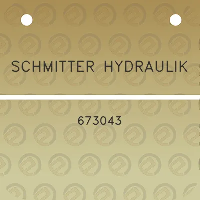 schmitter-hydraulik-673043