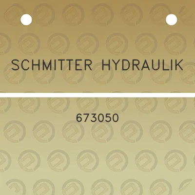 schmitter-hydraulik-673050