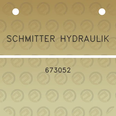 schmitter-hydraulik-673052