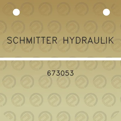 schmitter-hydraulik-673053