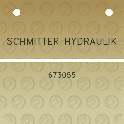 schmitter-hydraulik-673055