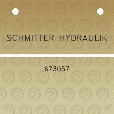 schmitter-hydraulik-673057