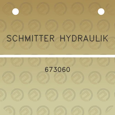 schmitter-hydraulik-673060