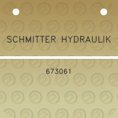 schmitter-hydraulik-673061