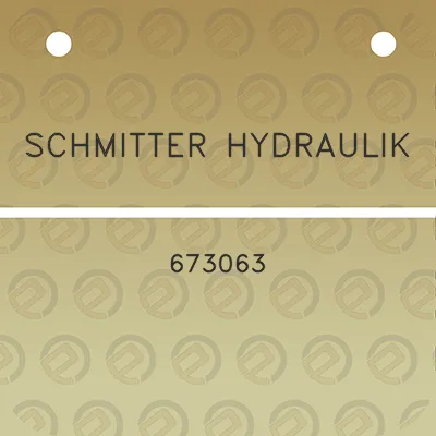 schmitter-hydraulik-673063