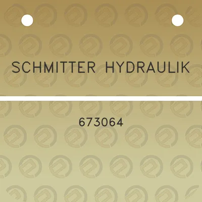 schmitter-hydraulik-673064