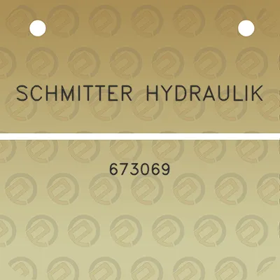 schmitter-hydraulik-673069