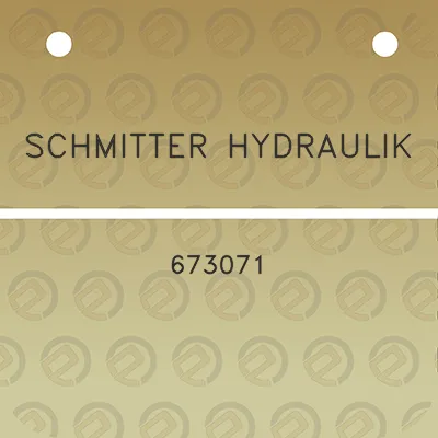 schmitter-hydraulik-673071