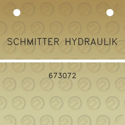 schmitter-hydraulik-673072