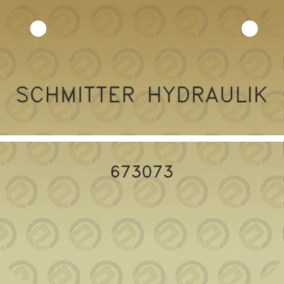 schmitter-hydraulik-673073