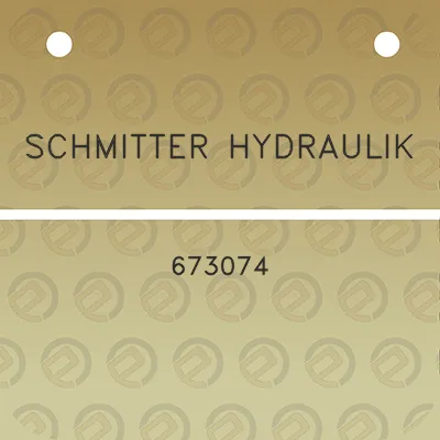 schmitter-hydraulik-673074