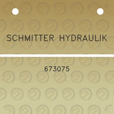 schmitter-hydraulik-673075