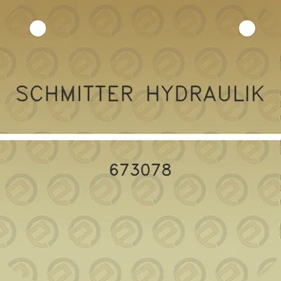 schmitter-hydraulik-673078