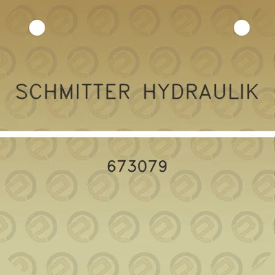 schmitter-hydraulik-673079