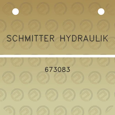 schmitter-hydraulik-673083