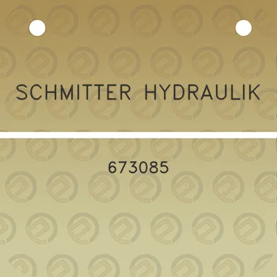 schmitter-hydraulik-673085