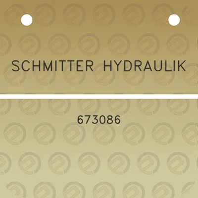 schmitter-hydraulik-673086