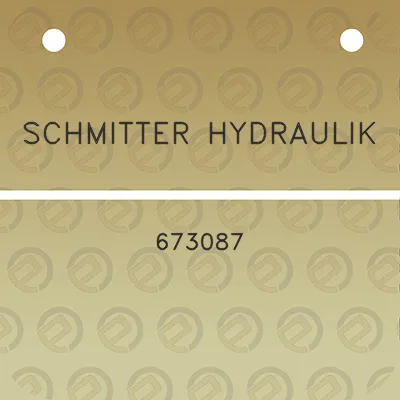 schmitter-hydraulik-673087