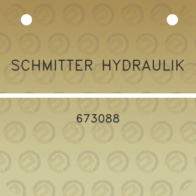 schmitter-hydraulik-673088