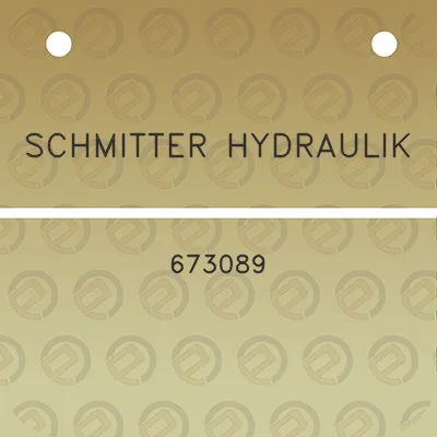 schmitter-hydraulik-673089