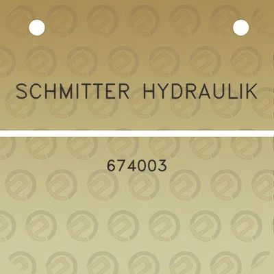 schmitter-hydraulik-674003