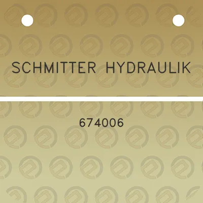 schmitter-hydraulik-674006