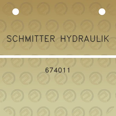 schmitter-hydraulik-674011