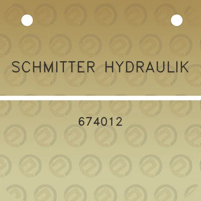 schmitter-hydraulik-674012