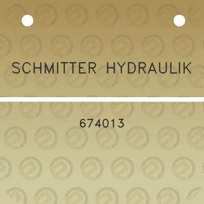 schmitter-hydraulik-674013