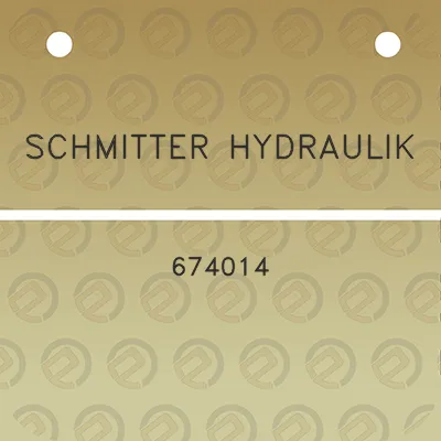 schmitter-hydraulik-674014