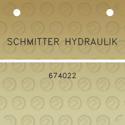 schmitter-hydraulik-674022