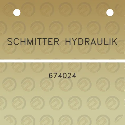 schmitter-hydraulik-674024