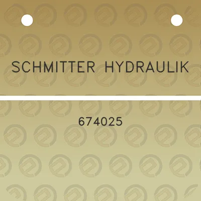 schmitter-hydraulik-674025