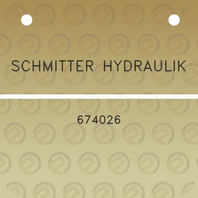 schmitter-hydraulik-674026