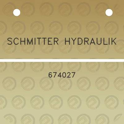 schmitter-hydraulik-674027