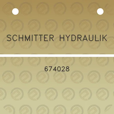 schmitter-hydraulik-674028