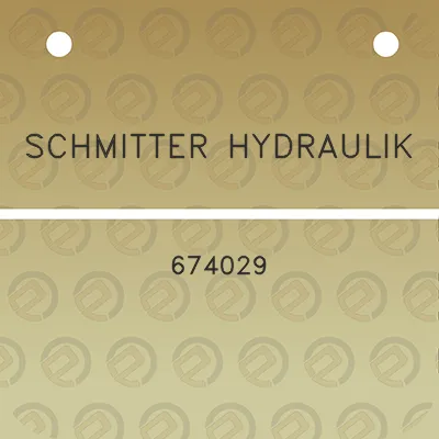 schmitter-hydraulik-674029