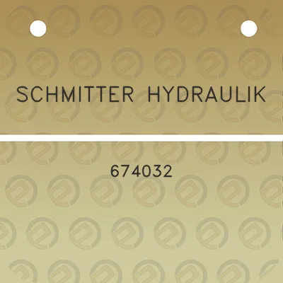 schmitter-hydraulik-674032