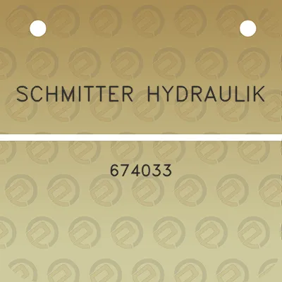 schmitter-hydraulik-674033