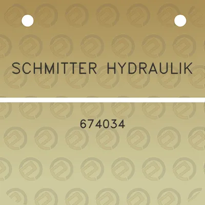 schmitter-hydraulik-674034