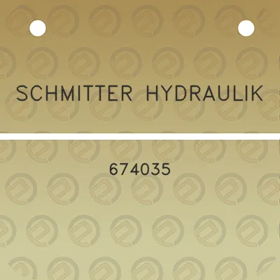 schmitter-hydraulik-674035