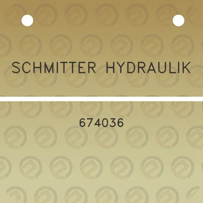 schmitter-hydraulik-674036