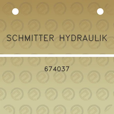 schmitter-hydraulik-674037