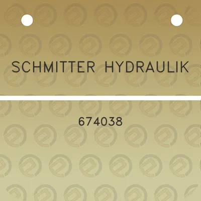 schmitter-hydraulik-674038