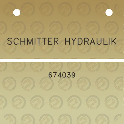 schmitter-hydraulik-674039