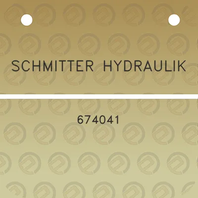 schmitter-hydraulik-674041