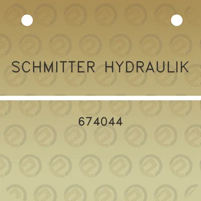 schmitter-hydraulik-674044