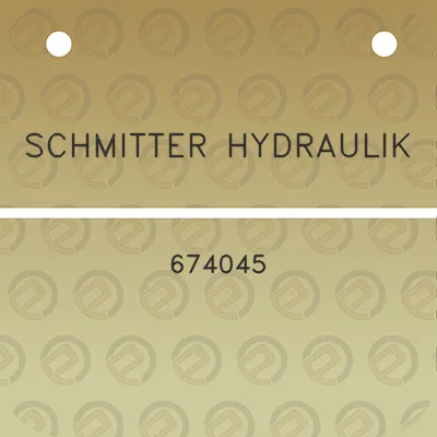 schmitter-hydraulik-674045