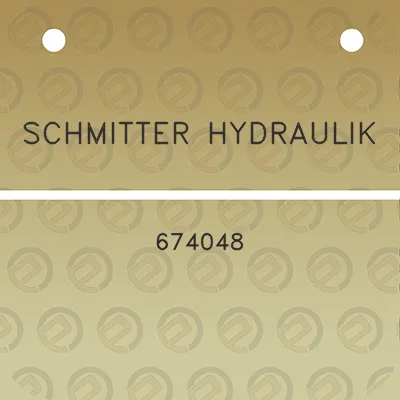 schmitter-hydraulik-674048